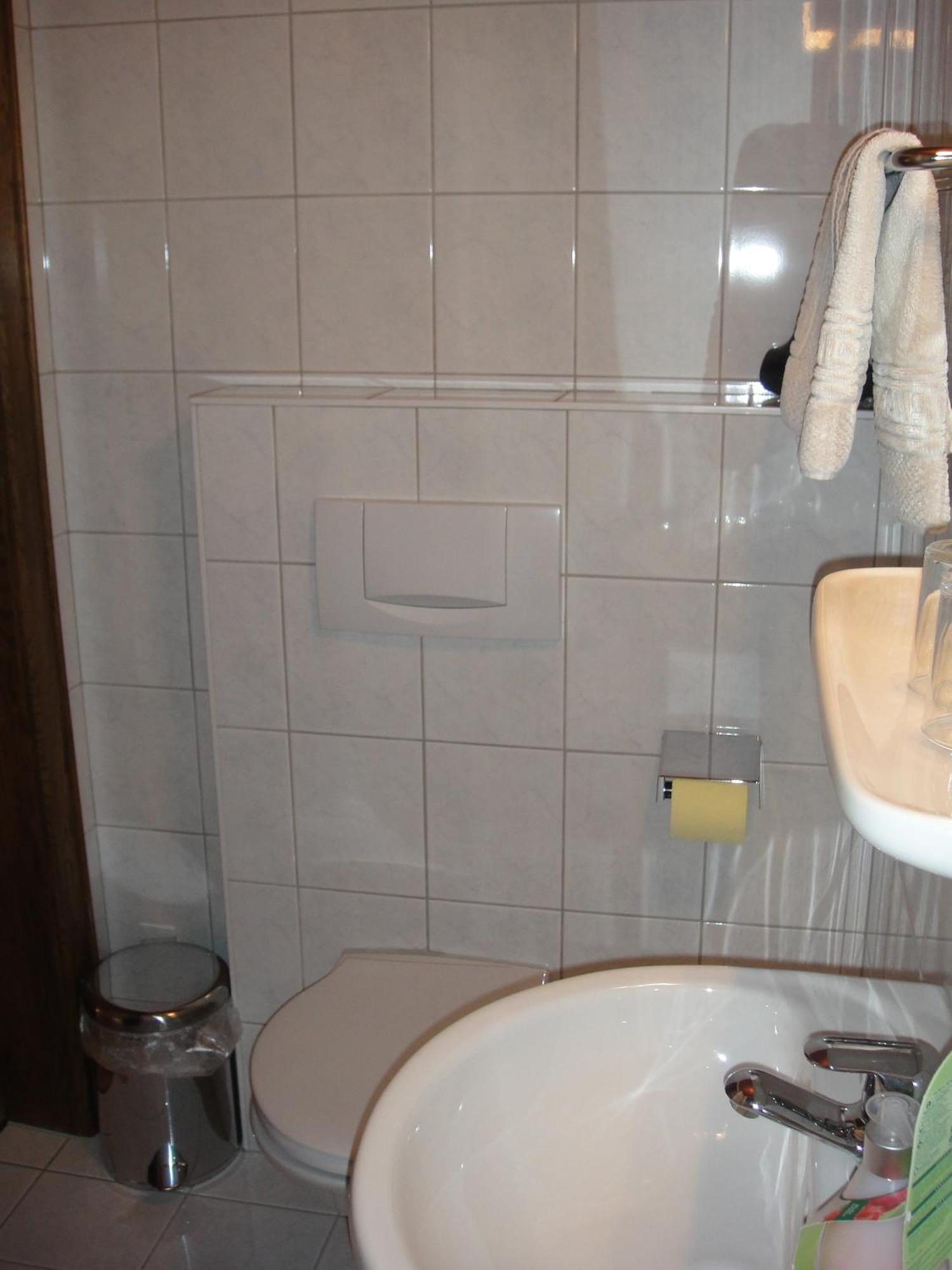 Ferienwohnung Haus Lehen Sankt Koloman Zewnętrze zdjęcie