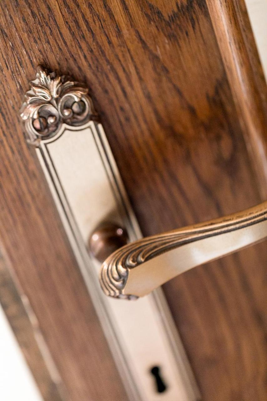 Ferienwohnung Haus Lehen Sankt Koloman Zewnętrze zdjęcie